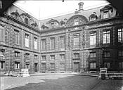 Bibliothèque Nationale de France