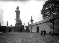 Pont Alexandre III