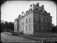 Château