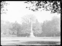 Croix de Noailles