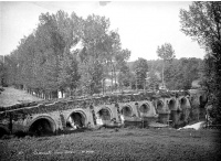 Pont du Vernay