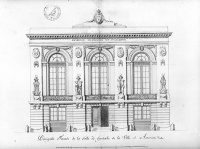 Théâtre
