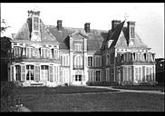 Château
