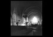 Eglise