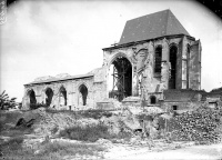 Eglise Saint-Pierre