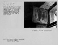 Commanderie de Rayssac (ancienne)