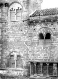 Hôtel de Ville (ancien)