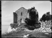 Eglise