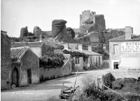 Château