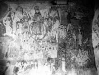 Château de Boismorand