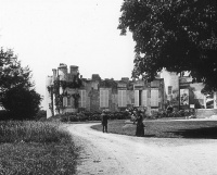 Château