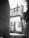 Eglise Notre-Dame