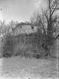 Domaine du château