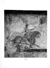 Baptistère Saint-Jean