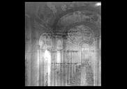 Ancienne église abbatiale