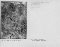 Château de la Motte