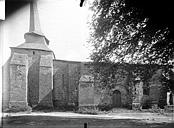 Eglise
