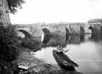 Pont Saint-Martial