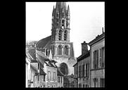 Eglise Notre-Dame