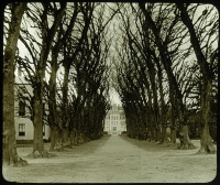Château du Mesnil-Voisin