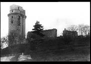 Château (ancien)