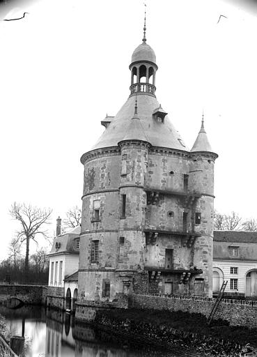 Château