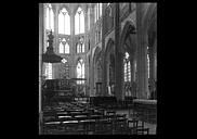 Eglise Saint-Sulpice