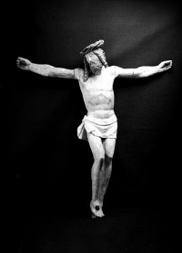 Eglise Saint-Julien-de-Brioude