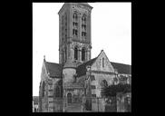 Eglise Notre-Dame de l'Assomption