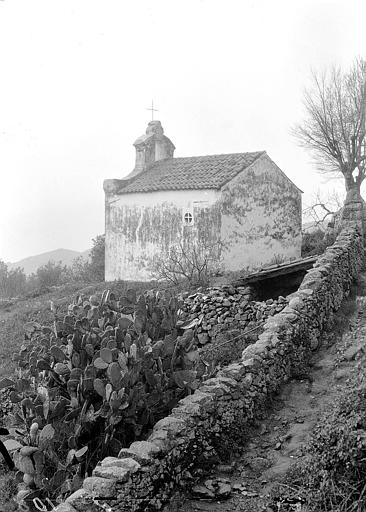 Tour de Colomba
