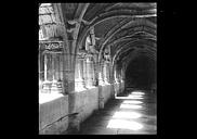 Abbaye (ancienne)