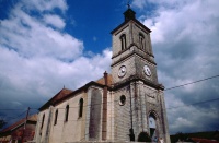 Eglise