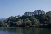 Château de Vaire-le-Grand