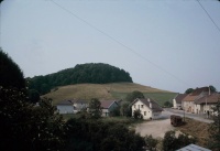 Château (ancien)