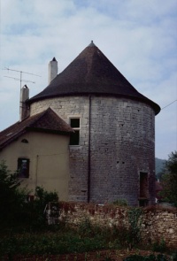 Château (ancien)