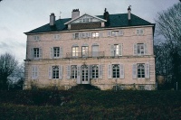 Château