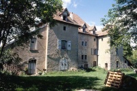 Château
