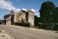 Château (ancien)