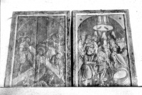 Egliseparoissiale Saint-Pierre de la Selle