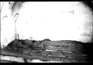 Eglise Saint-Germain