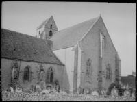 Eglise Saint-Quentin