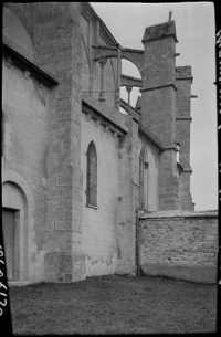 Eglise Notre-Dame