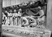 Eglise Saint-Nicolas