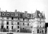 Château