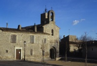 Eglise