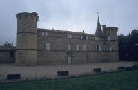 Château