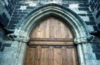 Eglise