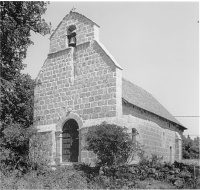 Eglise Saint-Pierre