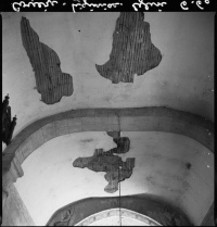 Eglise Saint-Barthélémy