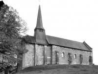 Eglise Saint-Pierre